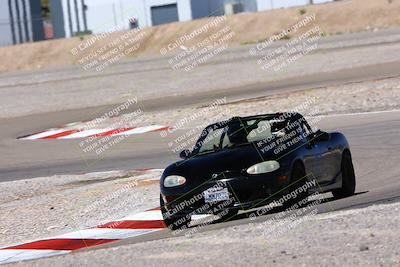 media/Apr-15-2023-Speed Ventures (Sat) [[e9c9818f4c]]/Purple Group/Session 3 Turns 10 and 11/